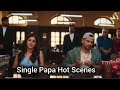 Isha Talwar Hot Scenes In Single Papa Hot Web