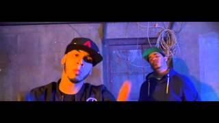 Coronamos Video Oficial   Anuel AA, Lito Kirino