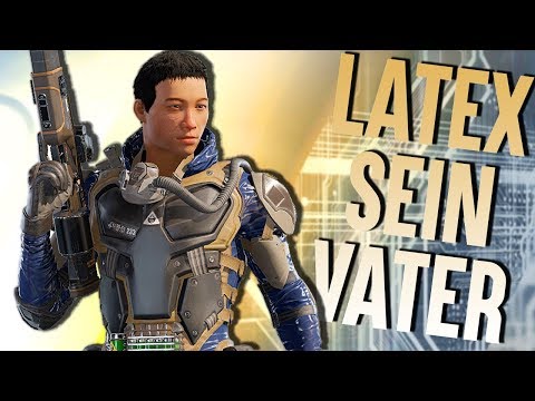 Erstes Mal Lesion Elite Skin | RAINBOW 6 SIEGE