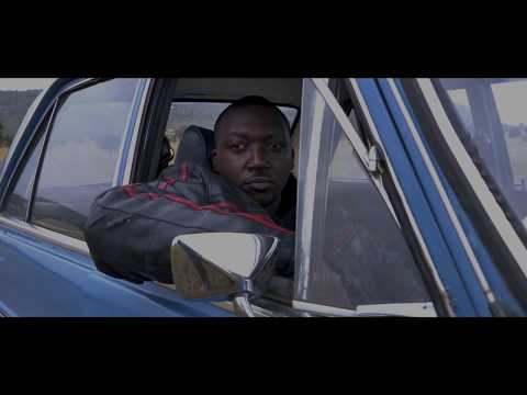We Grew Up (OFFICIAL VIDEO) - BlackSkillz Ft Zakah Ukoo Flani & Maria