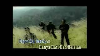 Download lagu Jelmol - Rinduku tiada berteman mp3 Download lagu Jelmol - Rinduku tiada berteman mp3