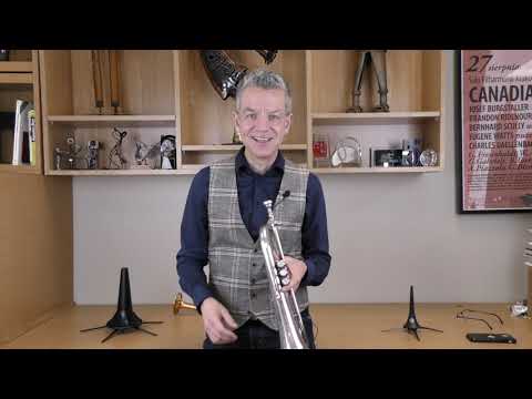 SSW Promo 2 - Nov 15 2025 Concert