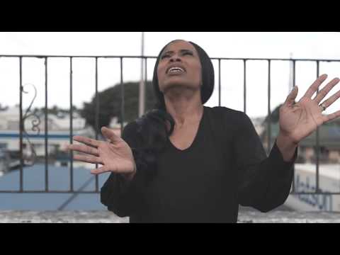 Simple Faith - Original Song By Shallon Toré