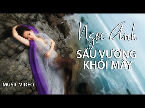 Thể hiện bởi Ngọc Anh