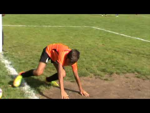 2. As.Coteaux_Fc.Asim 1-7./ 02.10.2021...