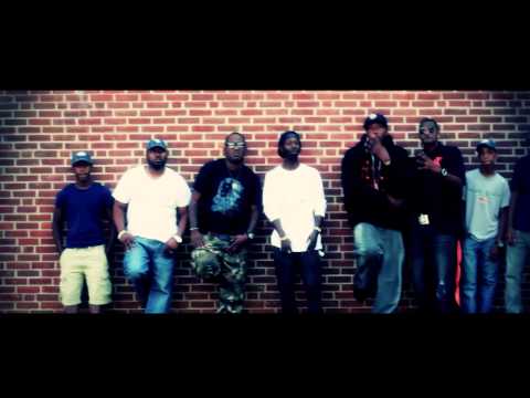 Dj Myzter Hurd feat. Bar Cardy - Charlie Rudoe  
