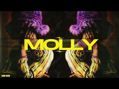 Dshuffle Beats and Dshuffle