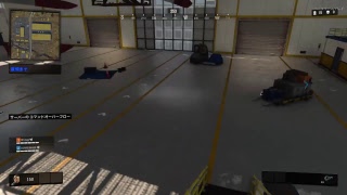 Bo4 Black outやりまーす