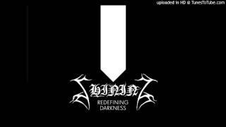 shining - Du, Mitt Konstverk