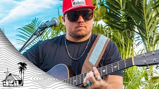 Download lagu The Elovaters - Sugarshack Pop-Up (Live Music) | Sugarshack Sessions mp3