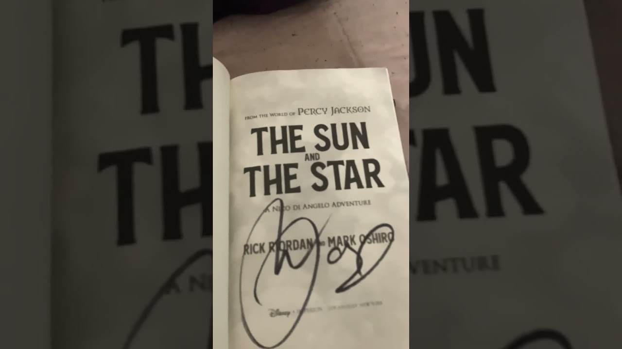 I realized something…| #fandom #hoo #pjo #book #solangelo #willsolace #nicodiangelo