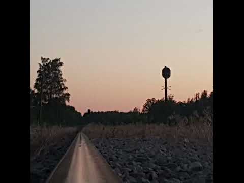 .diedlonely, Etsu – You're not the same (1 hour)