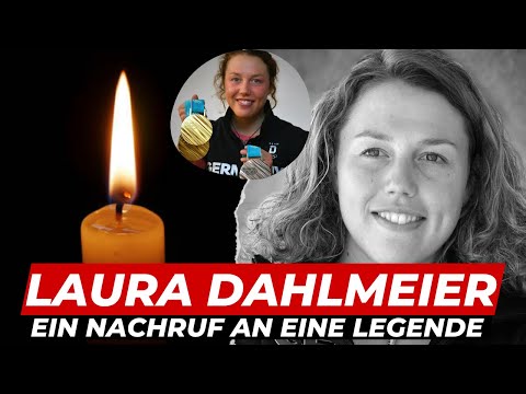 Laura Dahlmeier Biografie: Sie wird unvergessen bleiben! Ihr Leben, ihre Erfolge, ihr tragischer Tod