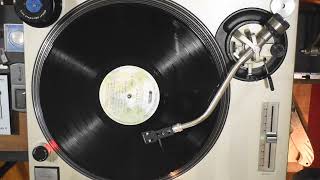 Romance Dance (Alternate Version) — Little Feat
