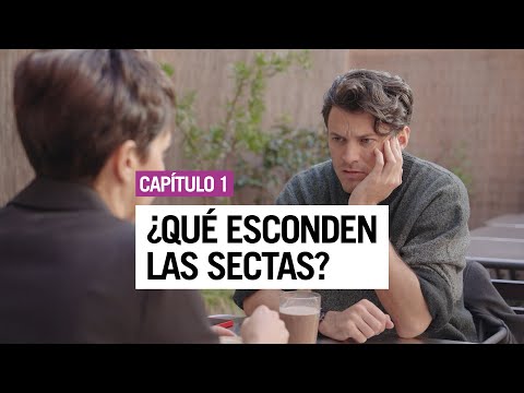 Vídeo de presentación de AFISE