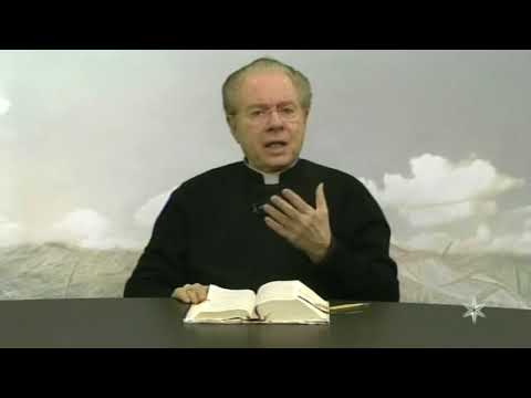 O Pão Nosso 23 Novembro 2017     -      Pe. F. C. Cardoso