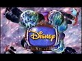 Disney Channel Commercials August 24 2000