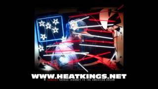 Stalley Ft. Curren$y - Hammers & Vogues (New 2012) (Official)