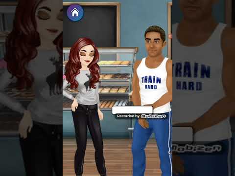 Video cover