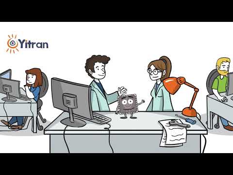 Powerline Communication (PLC)