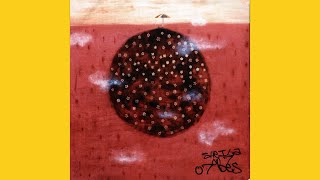 Download lagu Sheila On 7 - Seandainya mp3