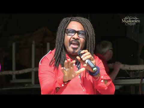 Unsere Musikantenschänke - Live in Hausbay am 26.06.2021