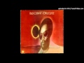 Billy Cobham - Total Eclipse 