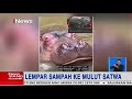 INews Siang 10 Maret 2021 Segmen 1