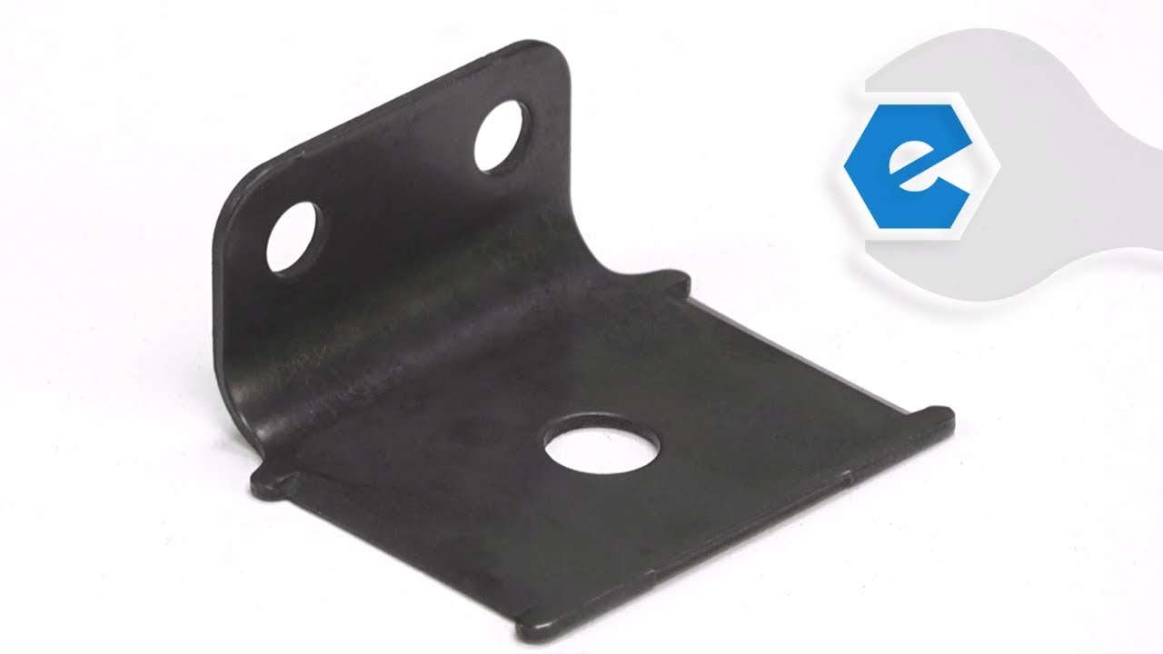 Replacing your Echo Trimmer Line Cutting Knife