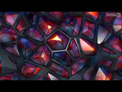 C  Traxx     Green Velvet ft Dom Dolla