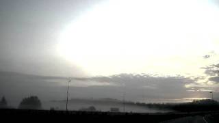 Azure Ray, The New Year