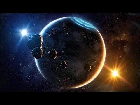 Alternito Session #037 [FEB 2024] - Progressive House, Melodic Techno & House || by BigDee