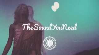 Slow Magic -  Waited 4 U