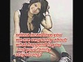 Selena Stay Strong Love Israel