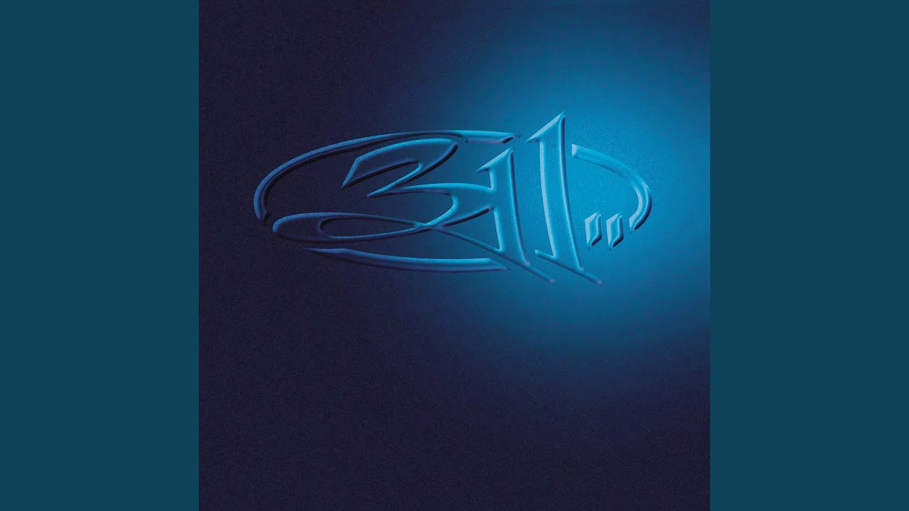 311 - Misdirected Hostility