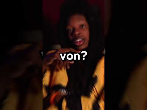 King Von MENTIONS Foolio & Yungeen ace 😳🔥