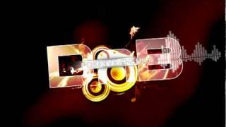 The Silent Scream - Enemis