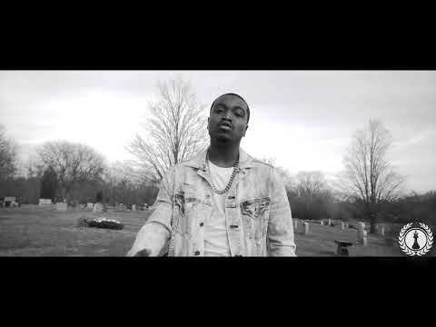 6Mile Rio - Letter 2 Tae Official Video (Shot By 4oreverent)
