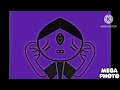 PBS Kids Dash Logo In L Major 90 In Field Day Major