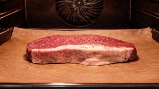 You said I'm wasting food? - I ate these!