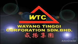 Download lagu Wayang Tinggi Corporation Sdn Bhd With Warning Rated U and Company address (2008-2010) mp3 Download lagu Wayang Tinggi Corporation Sdn Bhd With Warning Rated U and Company address (2008-2010) mp3