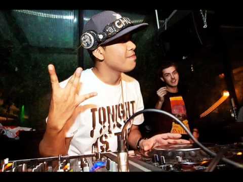 Laidback Luke feat. Chuckie & Martin Solveig - 1234 (Original Mix) HQ