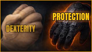 Zune Lotoo Tactical Gloves Tested: Hidden Gem or Junk?