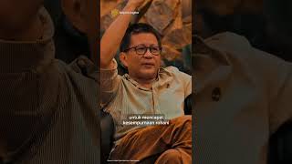 Download lagu FAKTA DIBALIK KASUS SYEH SITI JENAR mp3 Download lagu FAKTA DIBALIK KASUS SYEH SITI JENAR mp3