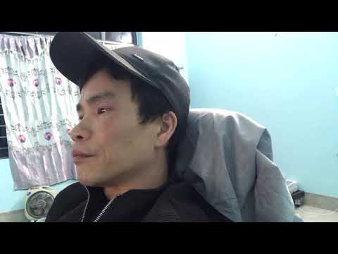 "Wine Night Revelry: A Toast to Friendship and Reds"