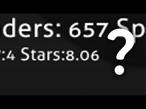 "you call this 8 stars?"