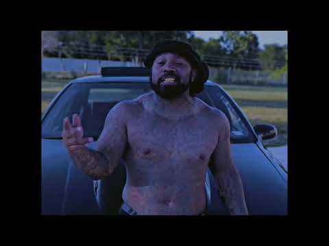 Hashi Senjoo X Yung Smoody X I45 (Official Video) 🎥: @Veryviiisual