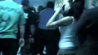 North Side Kings - Still Undefeated - Thorp Records