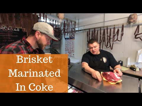 download lagu mp3 mp4 Slow Cooker Brisket With Coke, download lagu Slow Cooker Brisket With Coke gratis, unduh video klip Slow Cooker Brisket With Coke