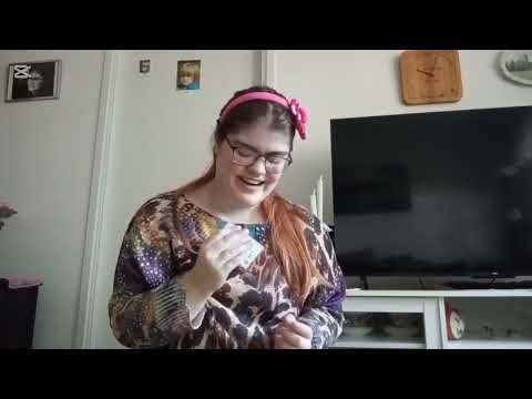 TVILLINGARNA 5 - Avsnitt 4 - Tillbakakakan 